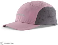 Patagonia Ultralightweight Ridge baseball sapka, light violet