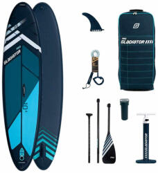 Gladiator PRO 10.4 SUP 317x79x12 cm 2022 SUP 723 (SUP_723)