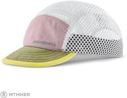 Patagonia Duckbill baseball sapka, quiet violet