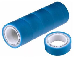 EXTOL Teflonszalag Vízre cik. 47531