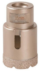 FESTA Gyémánt körkivágó 35 MM M14 (BE24766F)