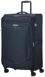 Samsonite Summerride Spinner L EXP Navy (ME7*41006)