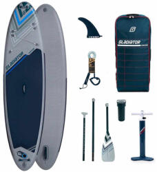 Gladiator ORIGIN 10.8 SUP 329x86x15 cm 2022 SUP 715 (SUP715)