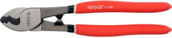 TOYA Kábelvágó 210 mm (BEYT-1967)