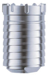 HiKOKI (Hitachi) Hitachi központfúró /11 mm/N (BE750967)