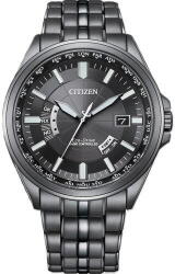 Citizen Ceas Citizen Citizen Radio Controlled CB0294-54E (CB0294-54E) Ceas
