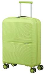 Samsonite Airconic Spinner 55 Electric Lime (88G*44001)