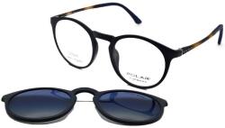 Polar Clip-on 400 col. 420 - contact-lentile Rama ochelari