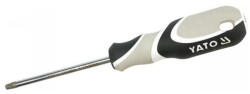TOYA Csavarhúzó T7x75mm SVCM55 (BEYT-2743)