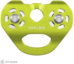 EDELRID Warp csiga, oasis