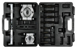 TOYA csapágylehúzó készlet 14 részes (BEYT-06412)