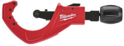 Milwaukee Rézcsővágó zárt előtolású 16-67 mm - 1 db (BE48229253)