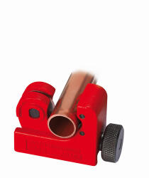 Rothenberger MINICUT II PRO 6-22mm (BEIMP-23795)