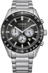 Citizen Ceas Citizen Citizen Eco-Drive CA4674-58E (CA4674-58E) Ceas