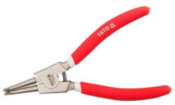 TOYA Seeger fogó 325 mm KH (BEYT-1993)