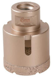 FESTA Gyémánt körkivágó 45MM M14 (BE24767F)