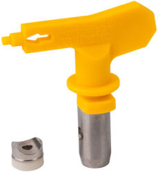 Raider Duza 517' pentru pistol de vopsit fara aer RDP-HPAS01 (074206) - agromoto