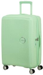 Samsonite Soundbox Spinner 67 EXP Pastel Green (32G*64002)