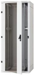TRITON Rackszekrény RZA-42-A68-CAX-N1 (RZA-42-A68-CAX-N1)