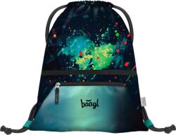 Baagl Tornazsák - Chill GRS (A-34495)