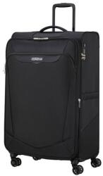 Samsonite Summerride Spinner L EXP Black (ME7*09006)