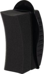 Lotus Cleaning Tire Dressing Applicator (12000016)