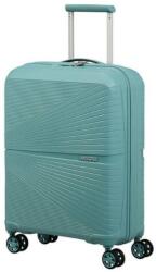 Samsonite Airconic Spinner 55 Dusty Turquoise (88G*22001)