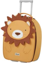 Samsonite Happy Sammies ECO Lion Lester, S (5132)