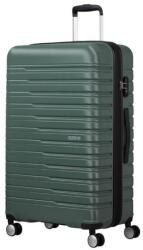 Samsonite Flashline Spinner 78 EXP Dark Forest (ME8*04003)