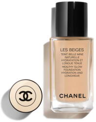 CHANEL Les Beiges Teinte Belle Mine Naturelle SPF 25 Nr. 30 30 ml (C-CH-036-03) - vexio