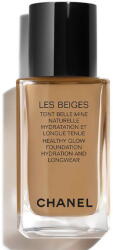 CHANEL Les Beiges Teinte Belle Mine Naturelle SPF 25 Nr. 121 30 ml (C-CH-036-31) - vexio