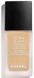 CHANEL Fond de ten Chanel Ultra Le Teint Flawless Finish Fluid - BD41 (C-CH-698-05) - vexio