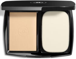 CHANEL Le Teint Ultra Compact SPF15 - Nr. 30 (C-CH-598-03) - vexio