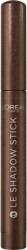 L'Oréal L'ORÉAL PARIS Shadow stick 240 Brown Abyss szemhéjceruza, 1, 4 g