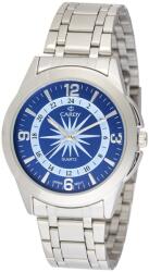 Cardy 2647-4 Férfi Karóra - Kék