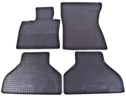 RIGUM Bmw X5 E70 (0687x12)
