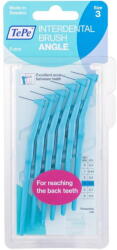 TePe Periute de dinti clasice Angle (7317400011561)