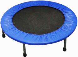 Kubisport Fitness Trambulin - 100 cm