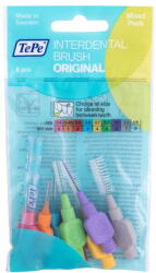 TePe Periute de dinti clasice Original (7317400011868)