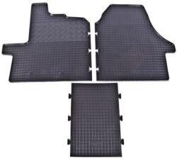 RIGUM Citroen JUMPER (1651X12)