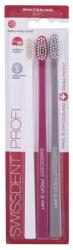 Swissdent Periute de dinti clasice Profi (7640126195124)