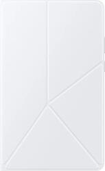 Samsung Husa tableta Samsung Galaxy Tab A11 alb din plastic (ef-bx130pwegww)