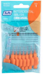 TePe Periute de dinti clasice Original (7317400000596)