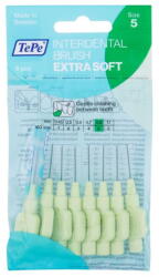 TePe Periute de dinti clasice Extra Soft (7317400002361)