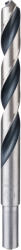 Bosch Burghiu elicoidal Metal HSS, tijă redusă CYL 12x101x151 mm (2608577858) Burghiu