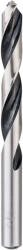 Bosch Burghiu elicoidal Metal HSS, tijă CYL 13x101x151 mm (2608577854) Burghiu