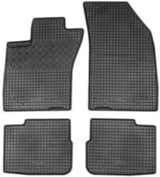 RIGUM Fiat TIPO (1717X12)