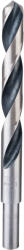 Bosch Burghiu elicoidal Metal HSS, tijă redusă CYL 12.5x101x151 mm (2608577859) Burghiu