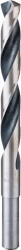 Bosch Burghiu elicoidal Metal HSS, 11, 5 x 94 x 142 mm, tijă redusă CYL (2608577857) Burghiu