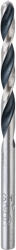 Bosch Burghiu elicoidal Metal HSS, 4, 2 x 43 x 75 mm, tijă CYL (2608577839) Burghiu